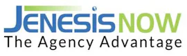 Jenesis Software logo