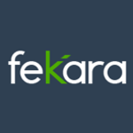 feKara