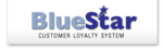 Bluestar Loyalty
