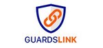 GuardsLink