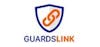GuardsLink logo