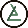 Tribii logo