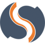 SharePoint Membership Manager