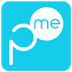 PropertyMe logo
