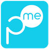 PropertyMe logo