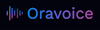 Oravoice logo