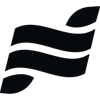 Navattic logo