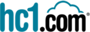 hc1 High-Value Care Platform's logo
