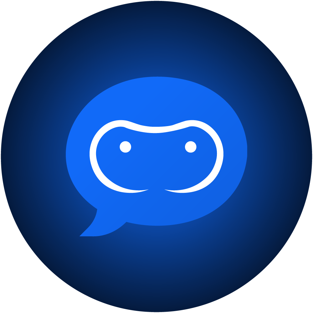 CalicoDesk logo