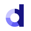 LEO logo