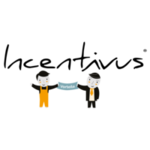 Incentivus