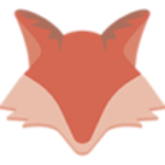 ChatFox