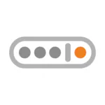 Q-Flow Appointment Management