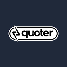 Logo Quoter 