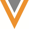 Veeva QualityOne EQMS logo