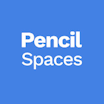 Pencil Spaces
