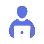 Userbit