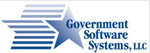 Government Business System