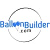 BalloonBuilder.com logo