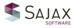 Sajax System