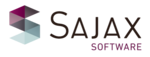 Sajax System