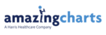 Amazing Charts Practice Management