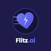 Flitz.ai logo