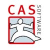 CAS Maecenas logo