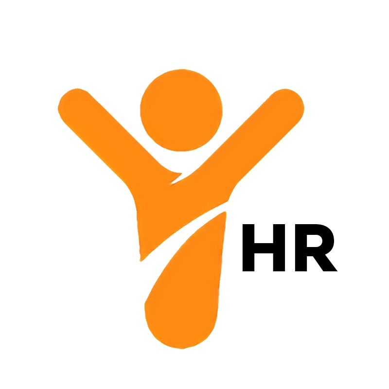 GreatDay HR logo