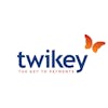 Twikey logo