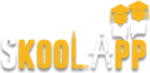 SkoolApp