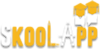 SkoolApp Logo