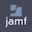 Jamf Protect logo