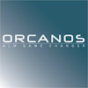 Orcanos DMS Logo