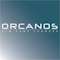 Orcanos DMS logo