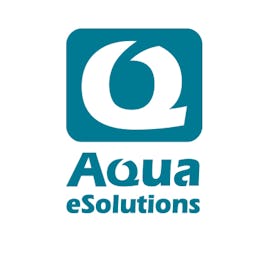 Aqua eBS