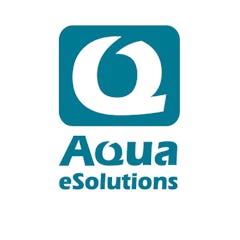 Aqua eBS
