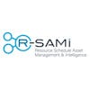 R-SAMi logo