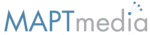Maptmedia