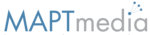 Maptmedia