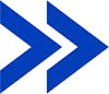 Payapps logo