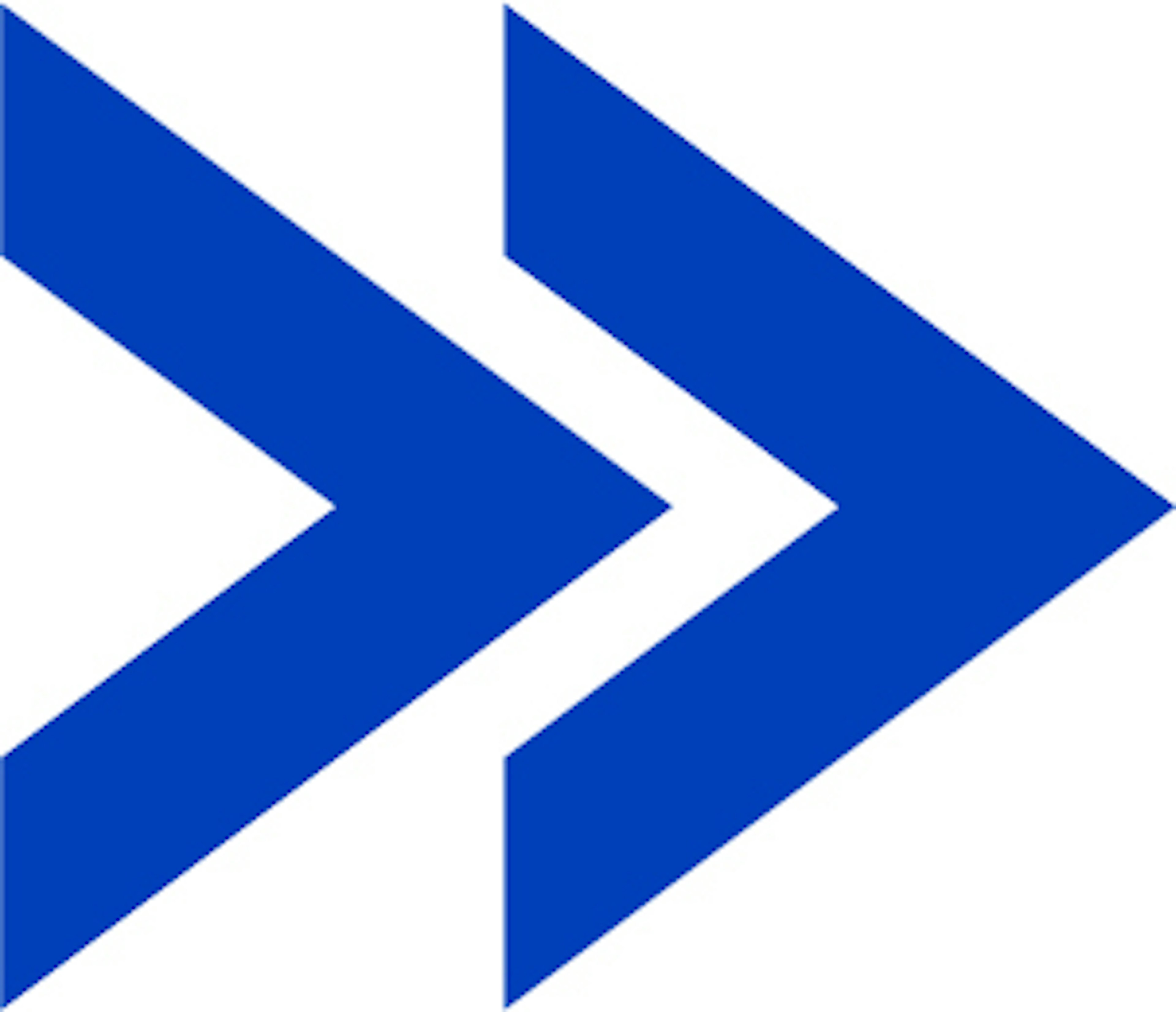 Payapps Logo