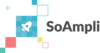 Force24 logo