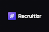 Recruitizr logo