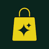 StoreHippo logo