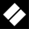 AgencyPro logo