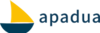 APADUA logo