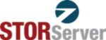 STORServer Virtual Machine Backup (VMB)