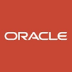 Oracle Banking Digital Experience