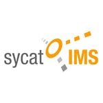 sycat IMS portal
